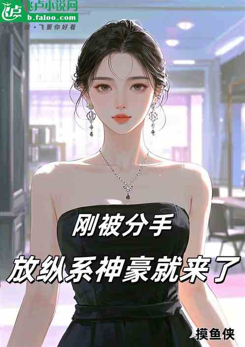 ձ֣ϵ