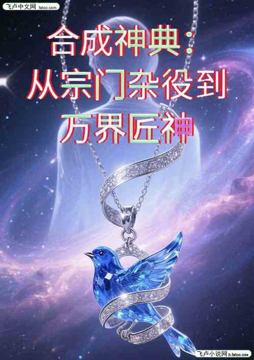 ϳ䣺۵罳