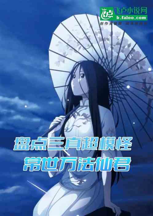 ̵泬ģ֣