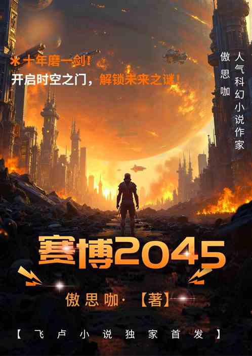 2045