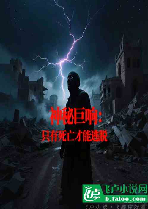 ؾ죺ֻ