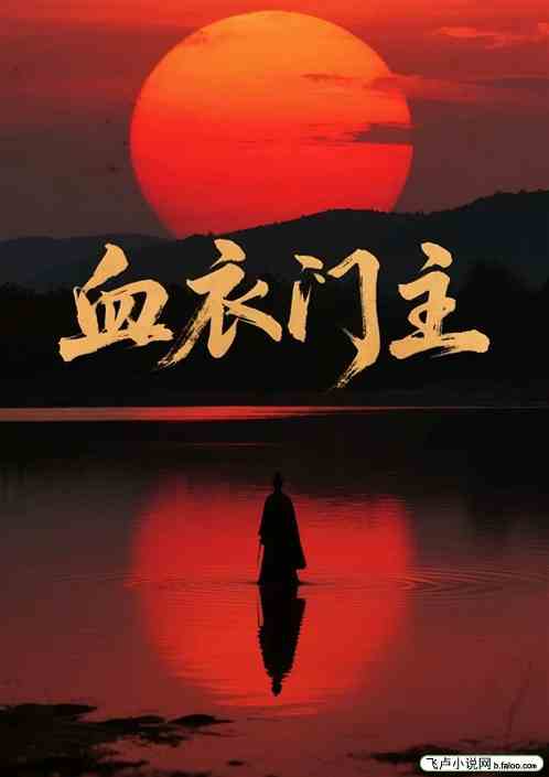 Ѫ