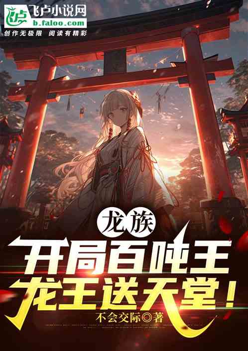 壺ְٶã