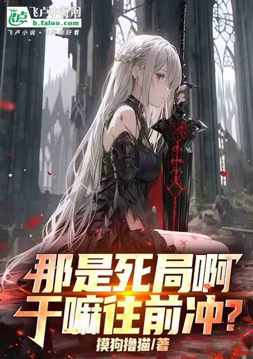 ְǰ壿