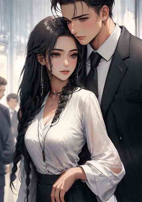 ĶԾ