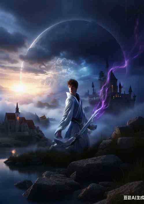 ɣϮӱܿʼ