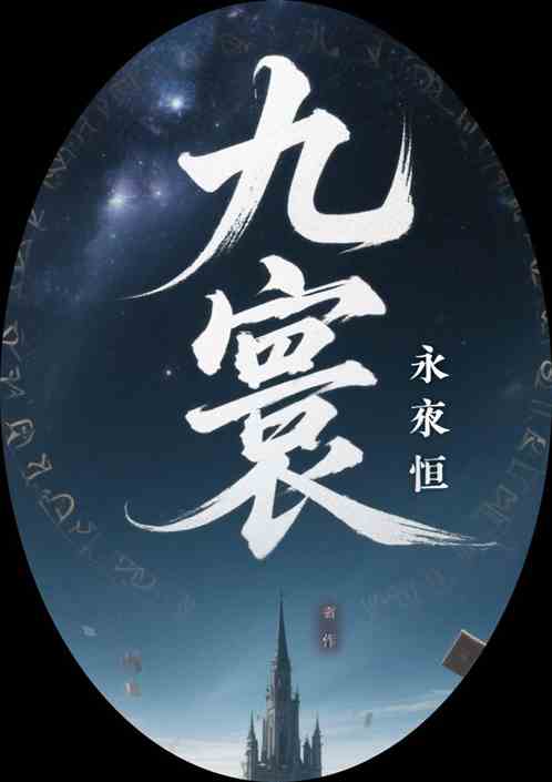 九寰