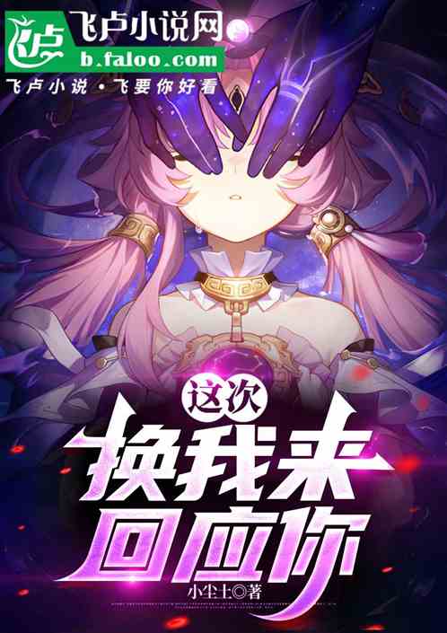 ΣӦ