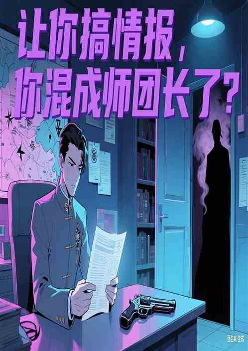 鱨ʦųˣ