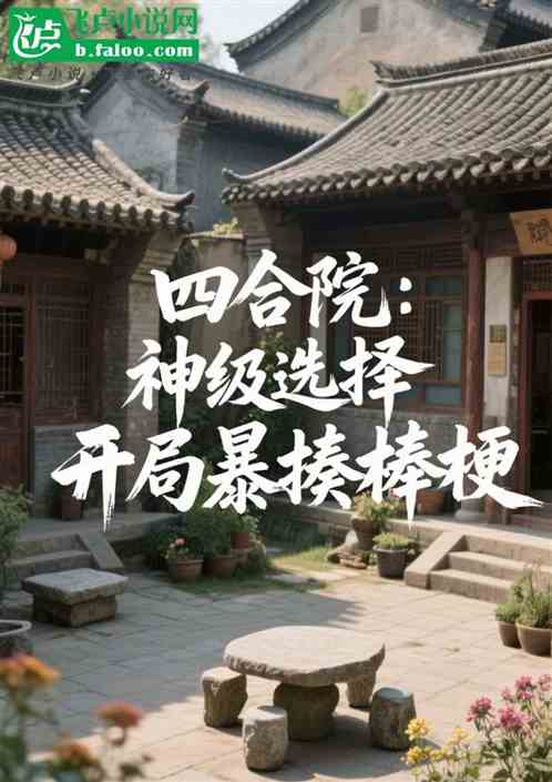 ĺԺѡ񣬿ֱṣ