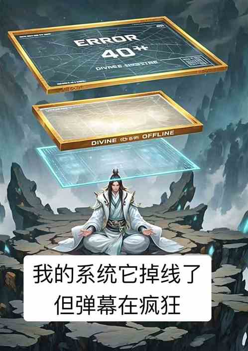 ҵϵͳˣĻڷ