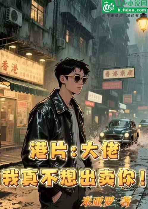 Ƭ:У治㣡