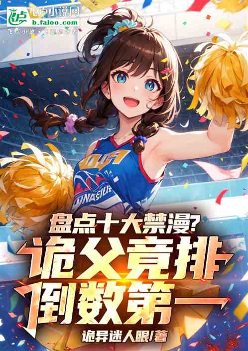 ̵ʮŵһ