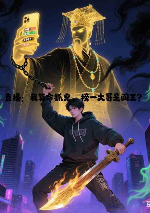 ֱץһǹ