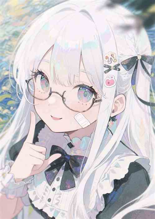 ̯ϰǧ