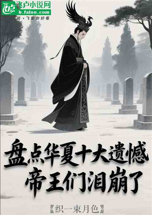 ̵㻪ʮź