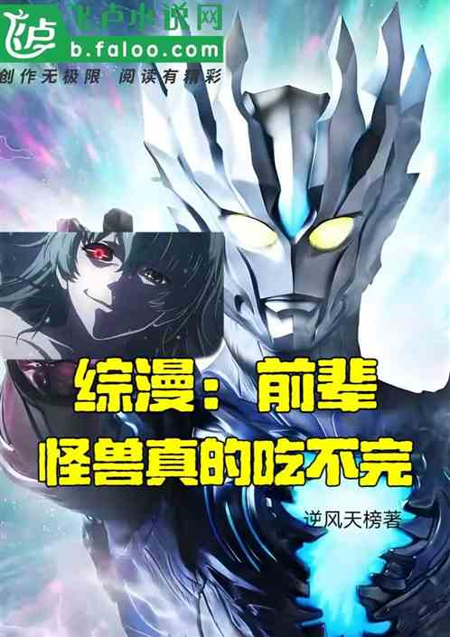 ǰĳԲ꣡