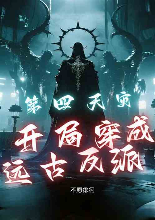 ִ֣Զŷ