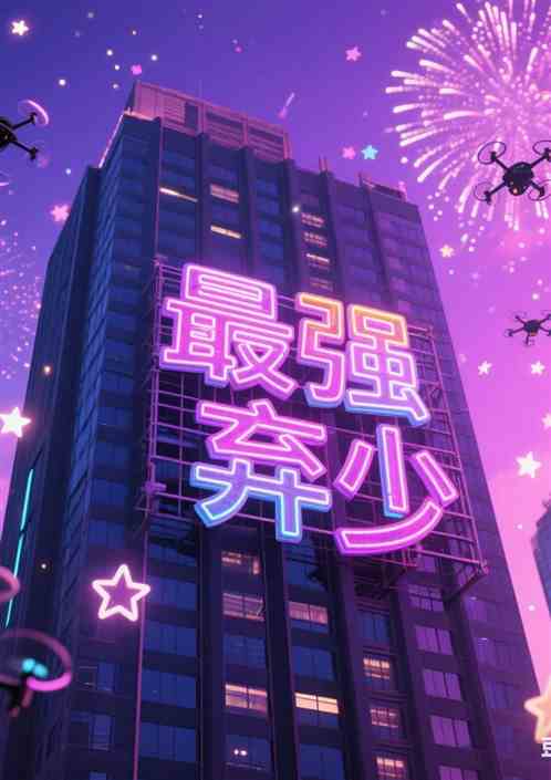 ǿ