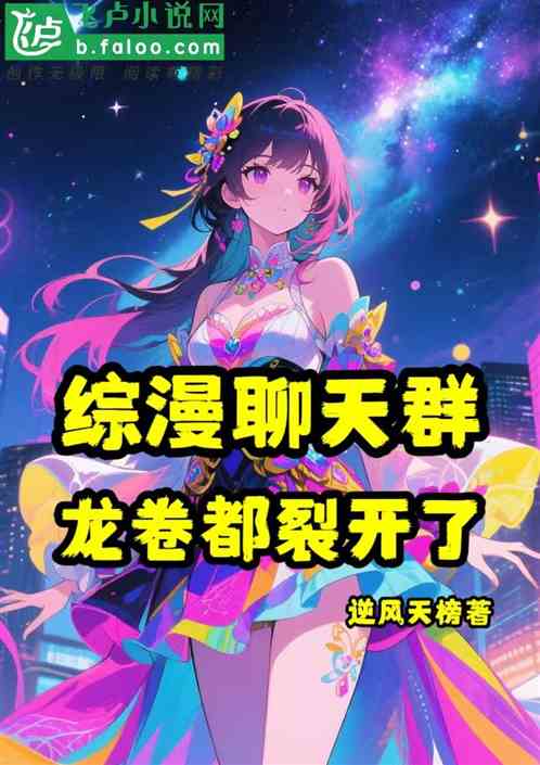 Ⱥѿˣ