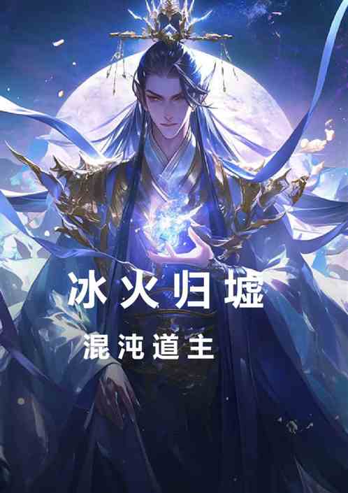 棺