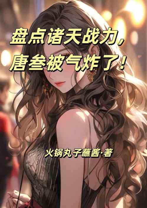 ̵սը