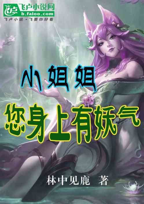 С㣬
