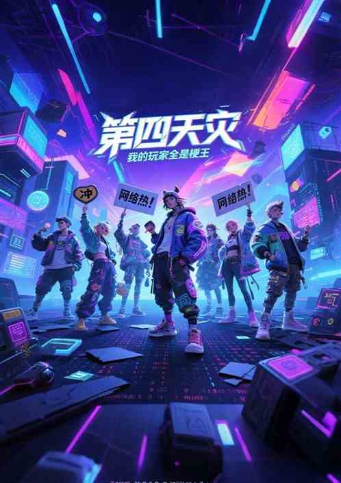 ҵȫǹ