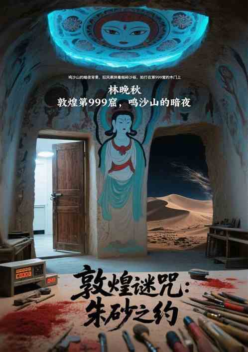 ػ䣺ɰ֮Լ