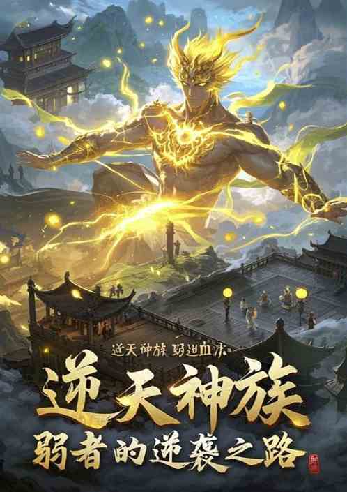 壺ߵϮ֮·