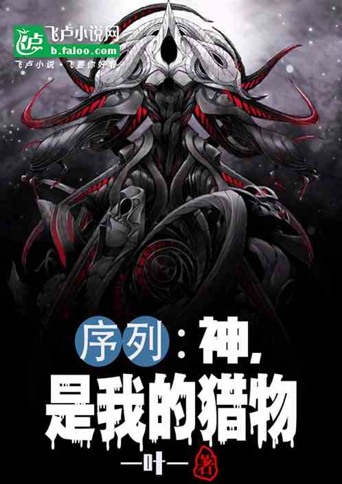 Уҵ