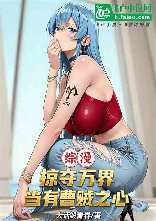 Ӷ磬в֮