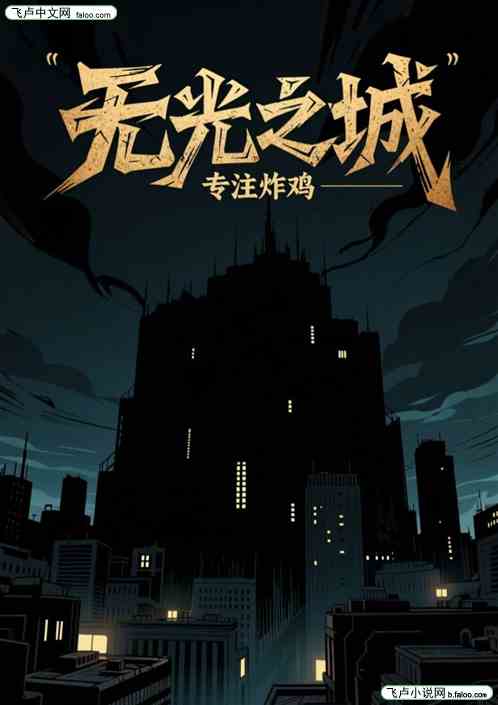 ޹֮