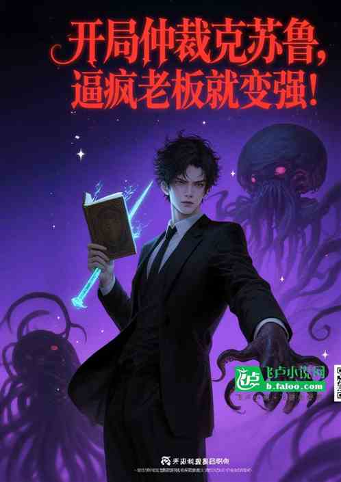 ٲÿ³Ʒϰͱǿ