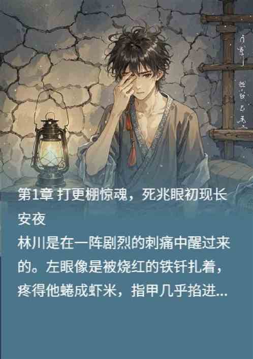 ӺҹѲˣԾ