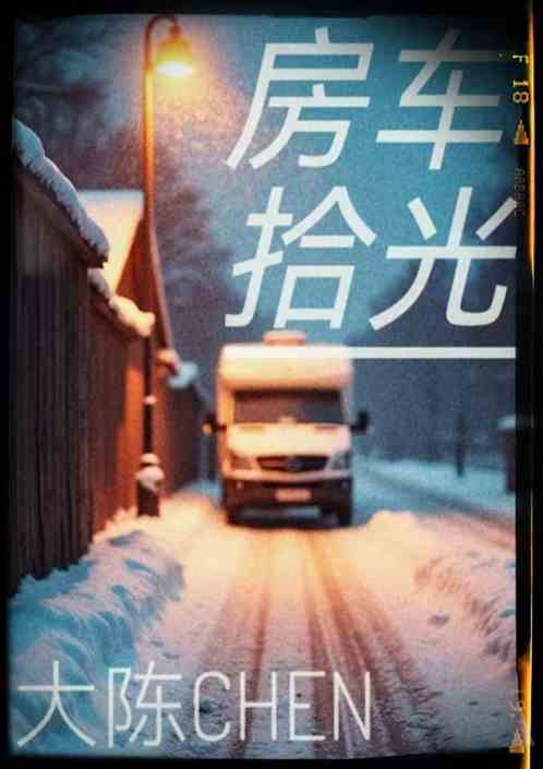 ʰ