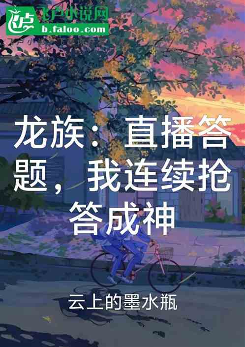 壺ֱ⣬