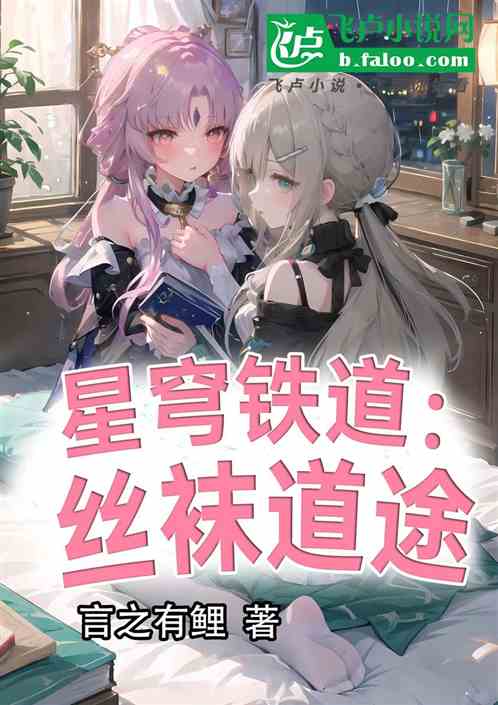 ˿;
