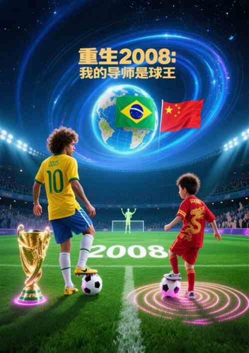2008ҵĵʦ