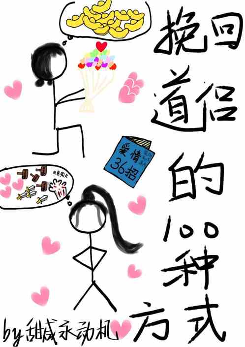 صµ100ַʽ