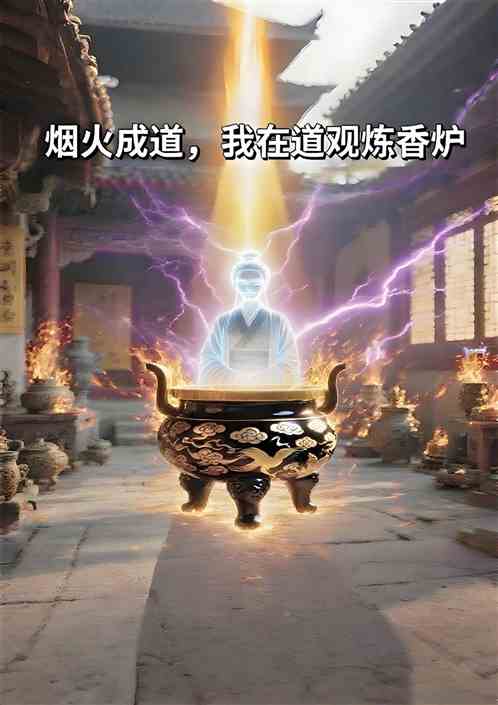 ̻ɵڵ¯