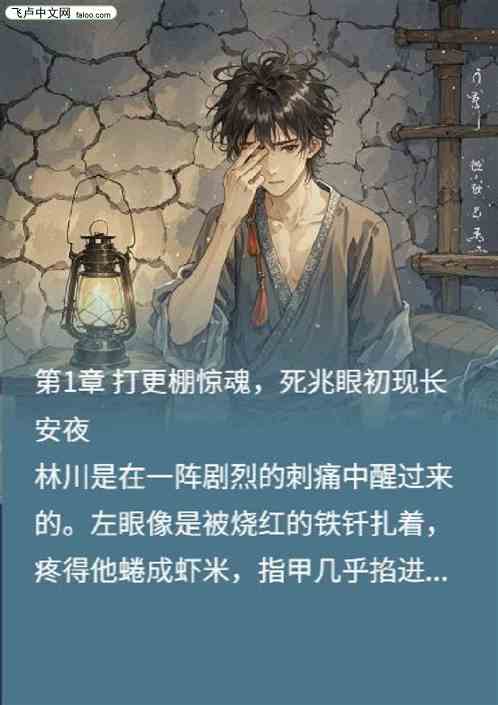 ӺҹѲˣԾ