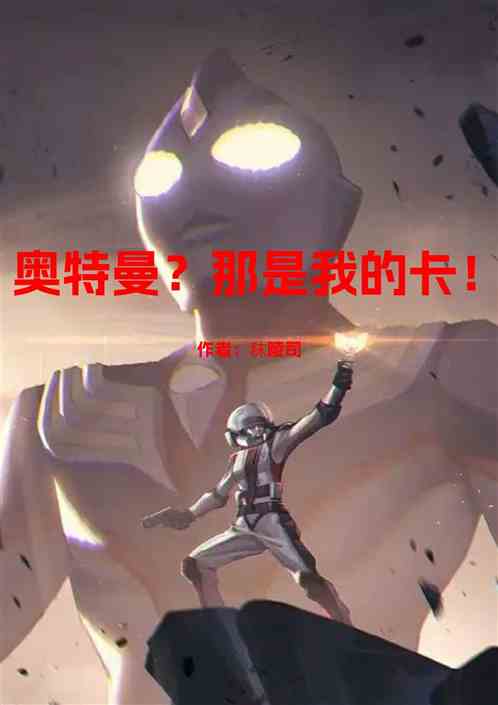 ҵĿ
