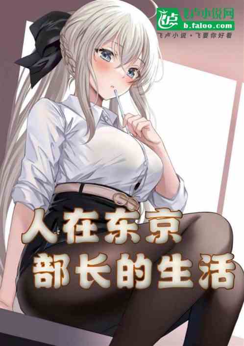 ڶ