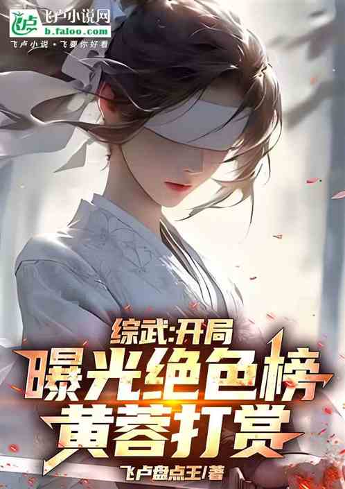˵飬أ