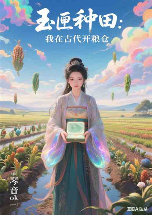 ϻڹŴ
