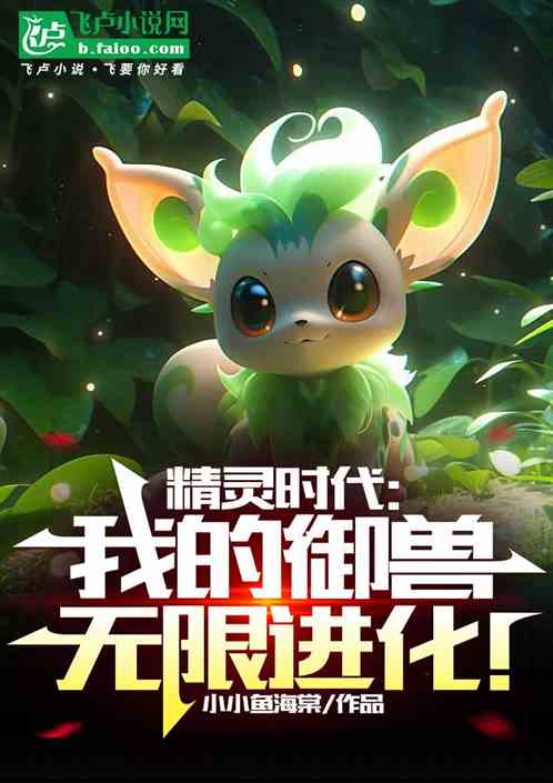ʱҵ޽