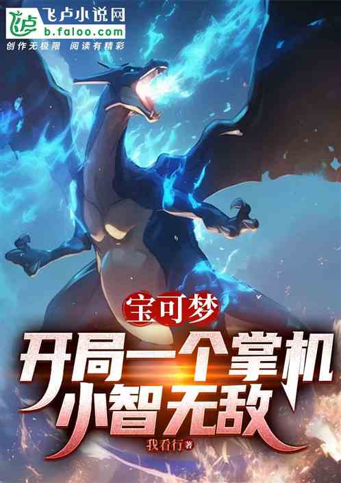 ΣһƻС޵