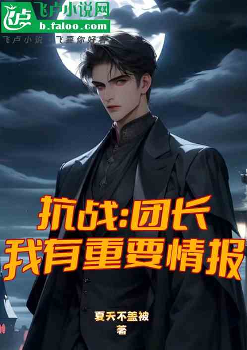 սųҪ鱨