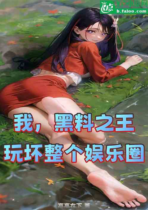 ң֮滵Ȧ